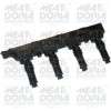 MEAT &amp; DORIA 10327 bobina de inductie