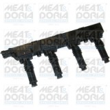 MEAT &amp; DORIA 10327 bobina de inductie