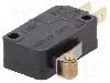Limitator OFF-(ON), ON-(OFF), HONEYWELL - V7-7B17D8-201