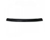 Deflector capota compatibil Opel Frontera 1998-2004 Cod: 30590498 / 6025K060 / DEF4, Lumi LUXURY