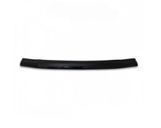 Deflector capota compatibil Opel Frontera 1998-2004 Cod: 30590498 / 6025K060 / DEF4