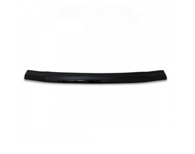 Deflector capota compatibil Opel Frontera 1998-2004 Cod: 30590498 / 6025K060 / DEF4 foto