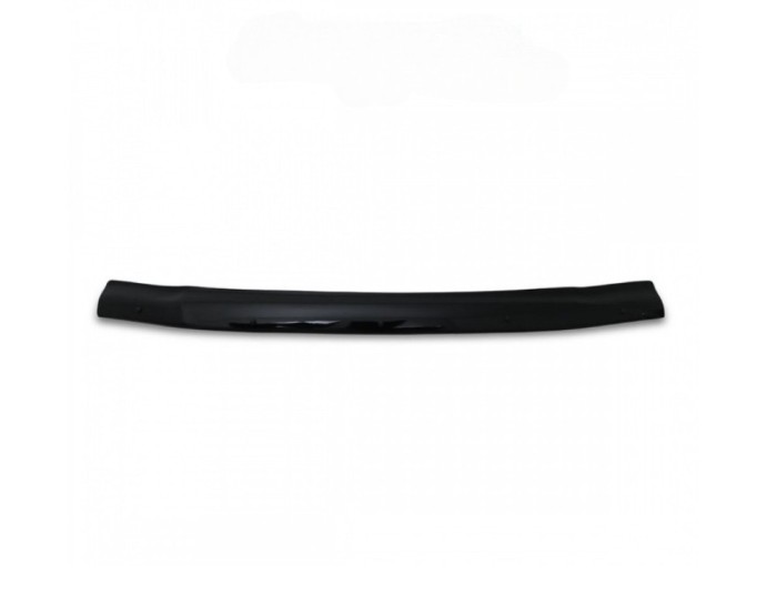 Deflector capota compatibil Opel Frontera 1998-2004 Cod: 30590498 / 6025K060 / DEF4