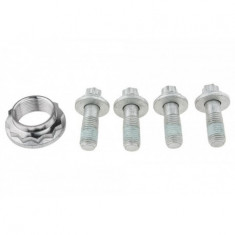 Set De Montaj,Kit Do Nr: Klt-Bm-020 /4 Bolt,Klt-Bm-020-Z