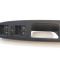 Buton geam ușă dreapta față VW PASSAT B6 3C2 2008 OEM: 1T2867372E,1K4959857B 1800784