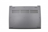 Bottom case carasa inferioara pentru Lenovo V14 ADA