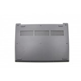 Bottom case carasa inferioara pentru Lenovo V14 ADA