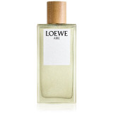 Cumpara ieftin Loewe Aire Eau de Toilette pentru femei 100 ml