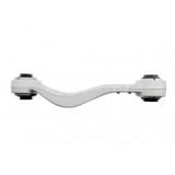 MTR 12166213 Brat, suspensie roata