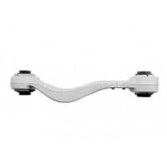MTR 12166213 Brat, suspensie roata