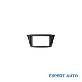 Rama navigatie 9 cu cablaj si modul canbus compatibila iveco daily vi 2014 -> cod: nv3079/ gr2 Alta marca Alt model #7