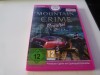Mountain crime - Joc pc