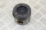 Piston AUDI A6 4G2, C7, 4GC 2014 OEM: 059107065DP 12173902