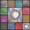 CRISTALE PIETRE SWAROVSKI STRASURI DECORATIVE DECORATII FASHION ACCESORII MODA, Albastru, Auriu, Fuchsia, Mov, Multicolor, Turcoaz, Verde