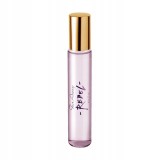 Parfum Avon Far Away Rebel, 10ml