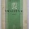 ARCA LUI NOE - POEME de STEFAN STANESCU , 1937