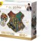 Set Beedz-Emblema Hogwards Harry Potter