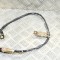 Sonda lambda FORD FIESTA VI 2014 12899266