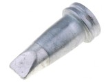 V&acirc;rf Șurubelniță 3.2x0.8mm Ciocan de Lipit WEL.LT-C