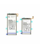 Set Acumulatori Samsung Galaxy Z Fold2 5G SM F916