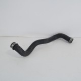 Furtun radiator răcire st&acirc;nga MERCEDES-BENZ E W212 2013 OEM: A2045013182 2932437