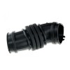 Furtun admisie aer Opel Astra F 1.4, 1.6 8v, 90351561