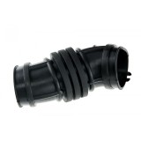 Furtun admisie aer Opel Astra F 1.4, 1.6 8v, 90351561