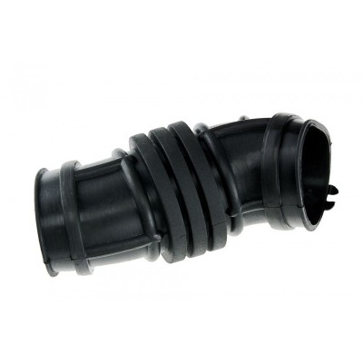 Furtun admisie aer Opel Astra F 1.4, 1.6 8v, 90351561 foto