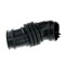 Furtun admisie aer Opel Astra F 1.4, 1.6 8v, 90351561