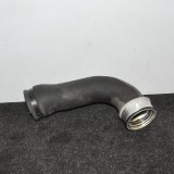 Furtun intercooler st&acirc;nga VW PASSAT CC 357 2008 OEM: 3C0145834K 2640356