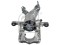 icon 3