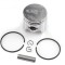 Piston complet drujba chinezeasca 3800
