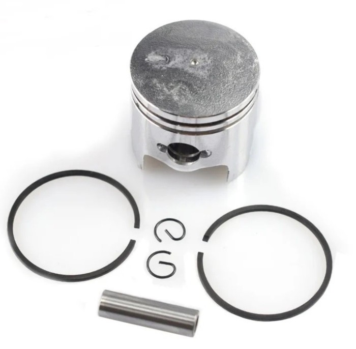 Piston complet drujba chinezeasca 3800