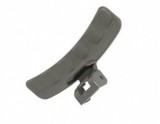 Cumpara ieftin Maner usa hublou masina de spalat Samsung DC64-01948C