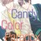 Candy Color Paradox, Vol. 5, Volume 5