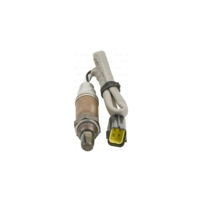 Sonda Lambda Hyundai Coupe Rd Denso Dox1365