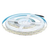 Banda led smd2835 240led/m 4500k ip20 5m, V-TAC