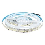 Banda led smd2835 240led/m 4500k ip20 5m, Vtac