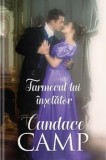 Cumpara ieftin Farmecul lui inselator/Candace Camp