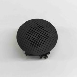 Difuzor planșa de bord FORD KUGA III DFK 2024 OEM: LJ6T-18808-BB 30397266