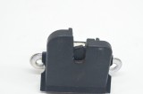 &Icirc;ncuietoare haion VW GOLF VII 5G1, BQ1, BE1, BE2 2016 OEM: 5G6827505 13155894