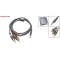 Cablu Video Nokia CA-92U (6500s) Original Bulk