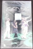 CASETA: GENIUS - 2000-353613