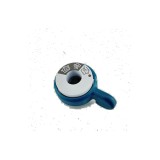 Valvă siguranță oală sub presiune MOULINEX SS-1530001115 Originală
