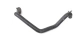 MERCEDES-BENZ B W246, W242 2012 OEM: A2468303496 SKU: 15061567