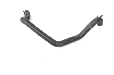 Furtun de lichid de răcire MERCEDES-BENZ B W246, W242 2012 OEM: A2468303496 15061567 foto