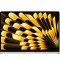 MacBook Air 15.3&quot; Retina/Apple M4 (CPU 10- core, GPU 10-
