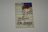 Aventurile lui Tom Sawyer - Mark Twain