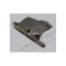 Scut plastic motor stanga Fiat Stilo benzina fabricat in perioada 2001 - 2008 RP150707