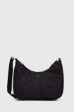 Levi&#039;s poseta culoarea negru